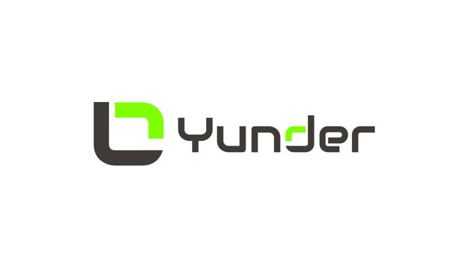 Yunder.com